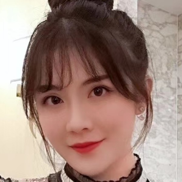 美丽的眼神的照片