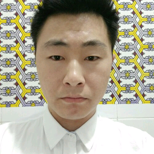 刘天文的照片