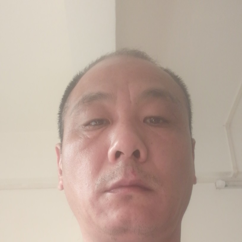 云天雾绕的照片