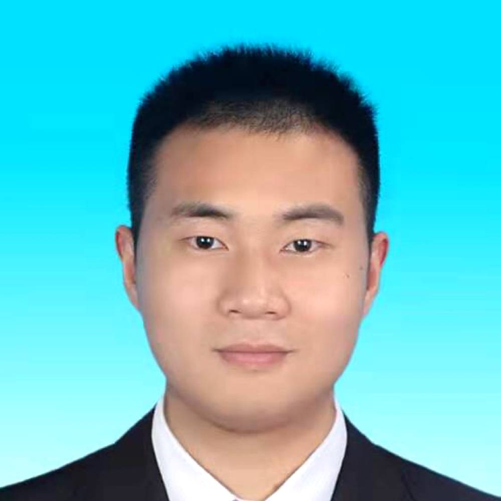 只想低调的照片