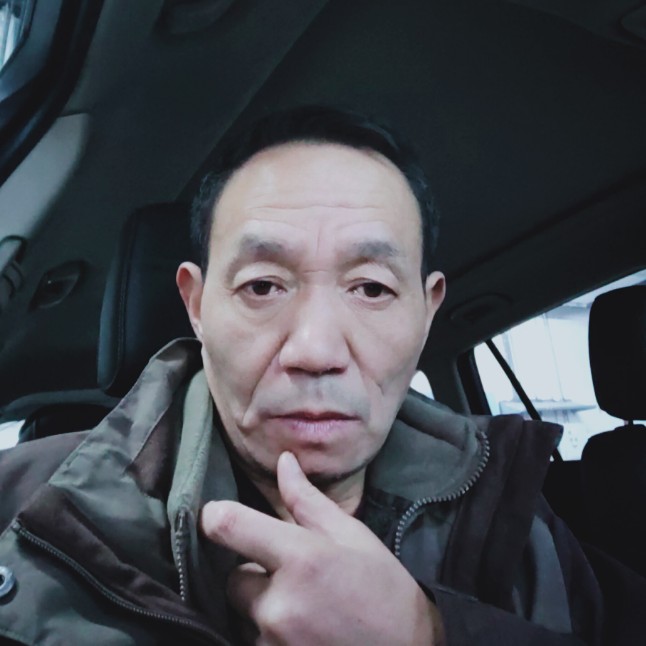 熙南的照片