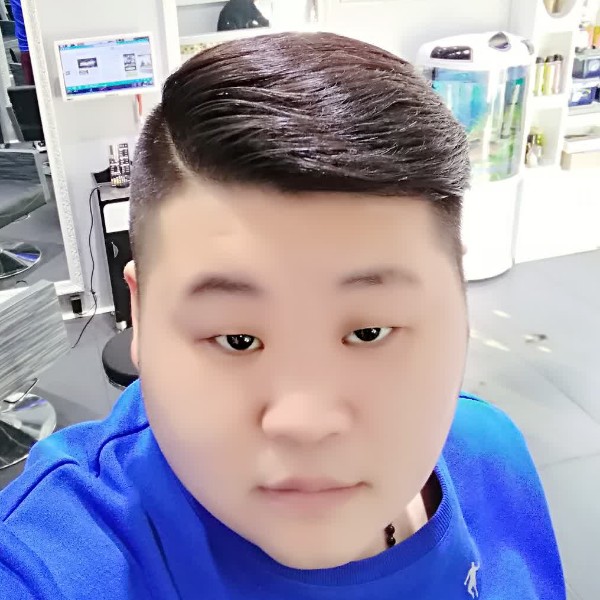 姚旭曦的照片