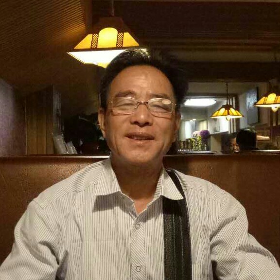 看上就聊的照片