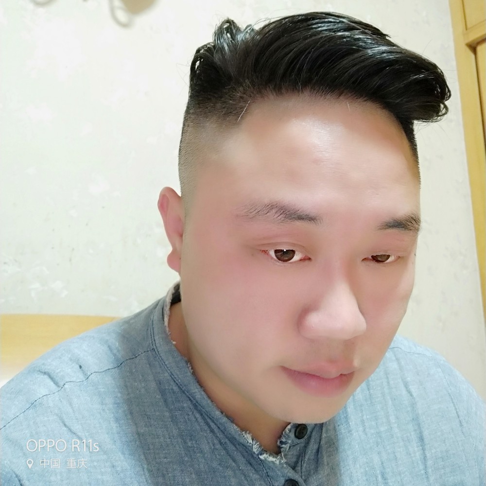 珍惜当下看好未来的照片