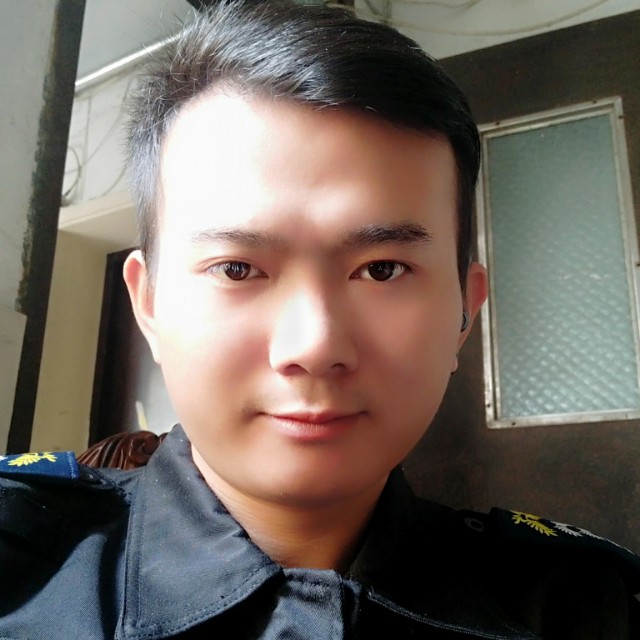 理想咯生活的照片