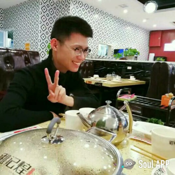 败如玉的照片