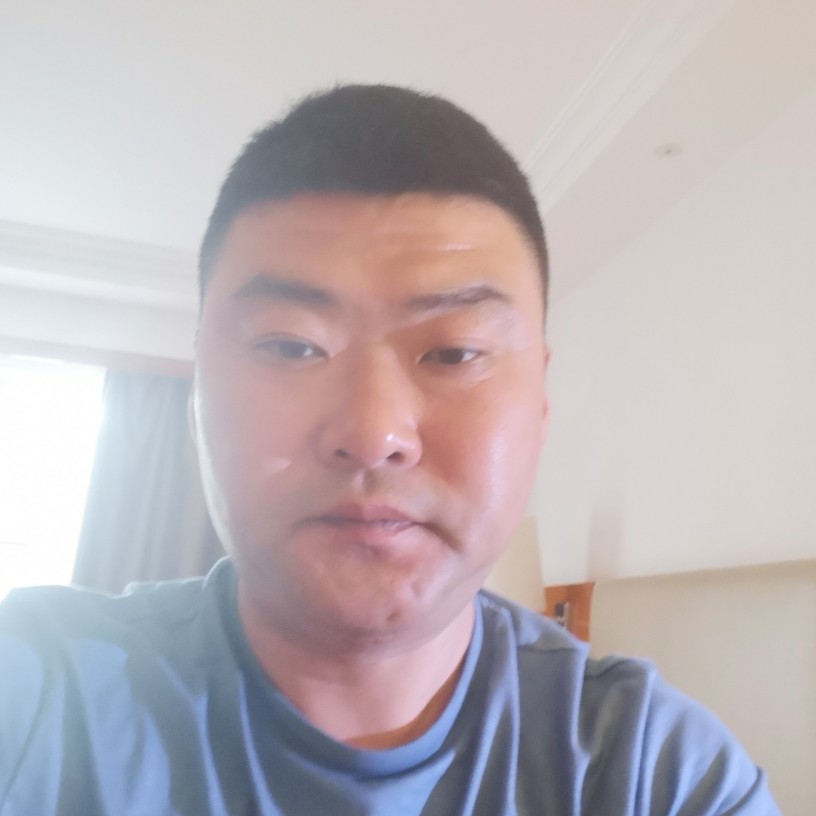 若溪光亮的照片