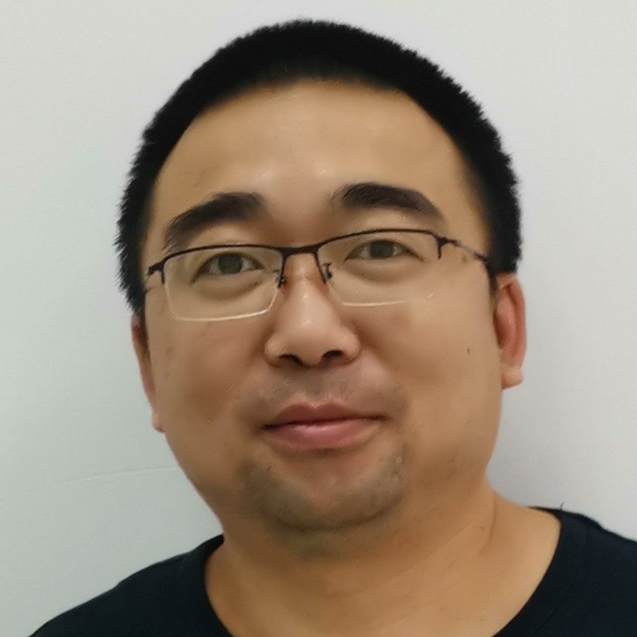 及时行悦的照片