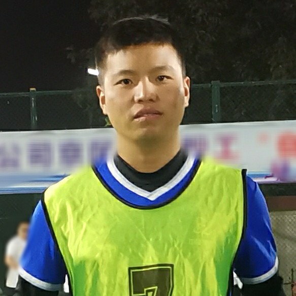 有趣杰森的照片