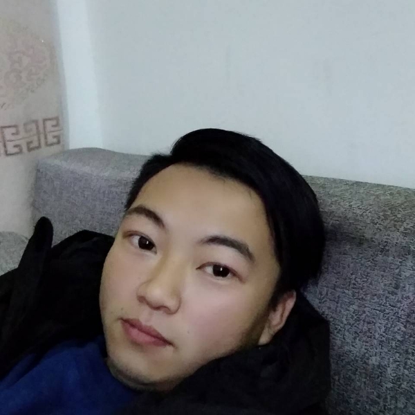 温柔愿香氛的照片