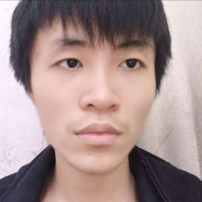张炜龙的照片