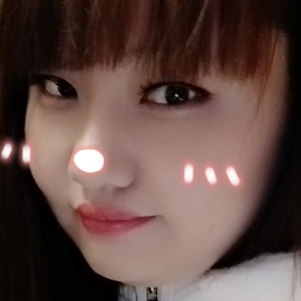 娇艳的红玫瑰，的照片