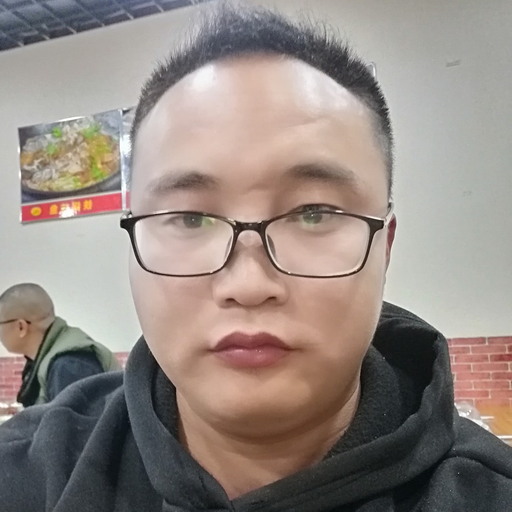 热心泪了蚂蚁的照片