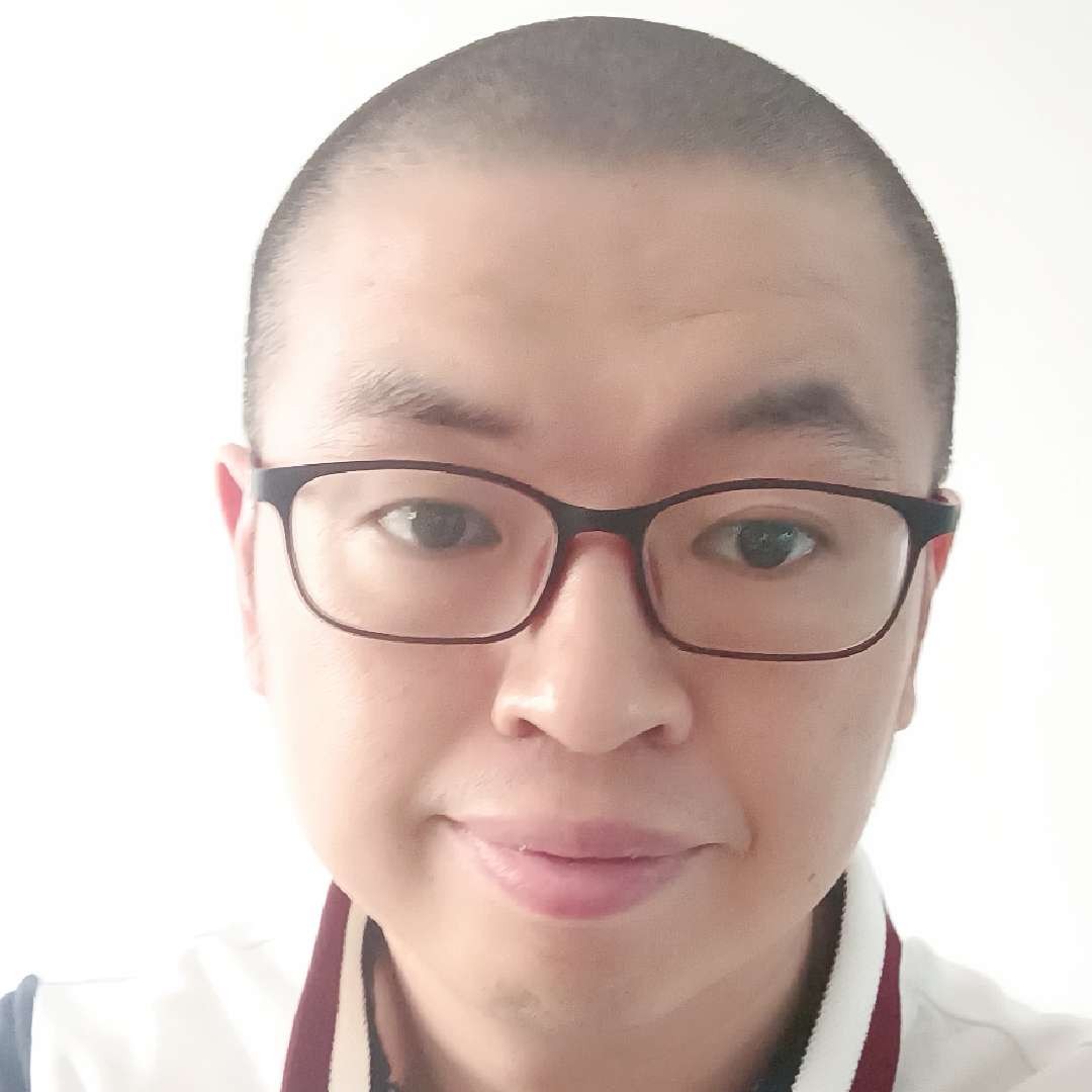 梅万湾的乔治的照片