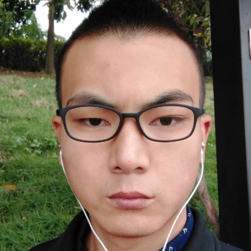 如果不爱我就别伤的照片