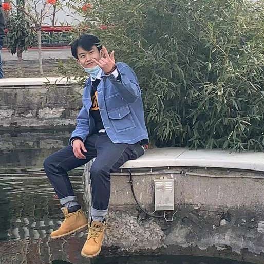 会员951227780的照片