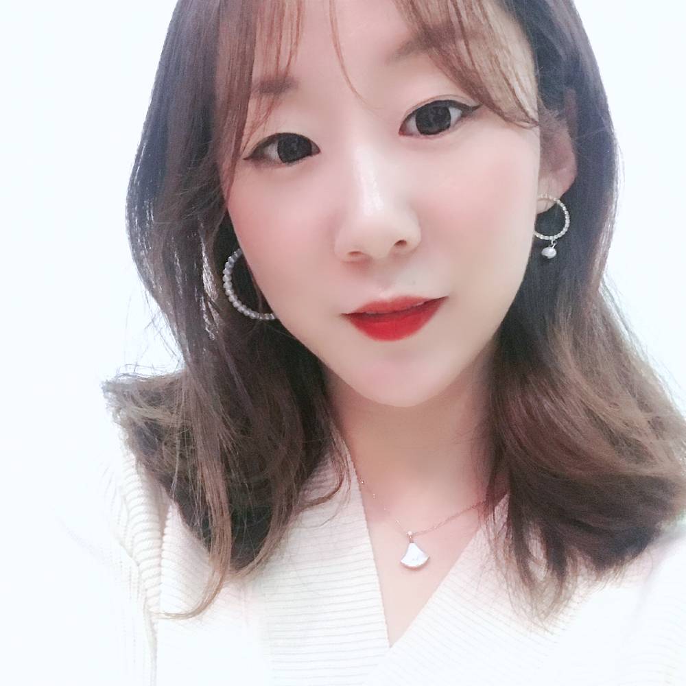 二姑娘丫丫的照片