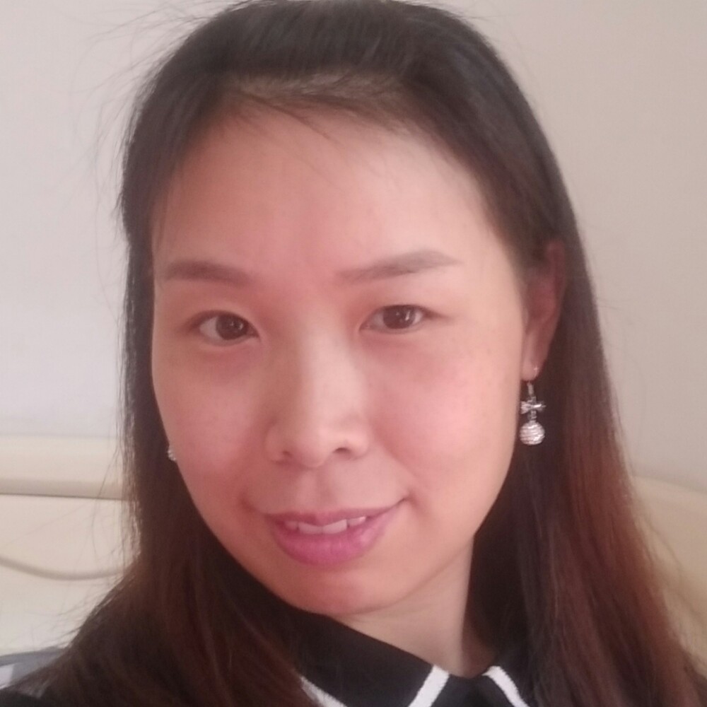 成嘉立业的照片