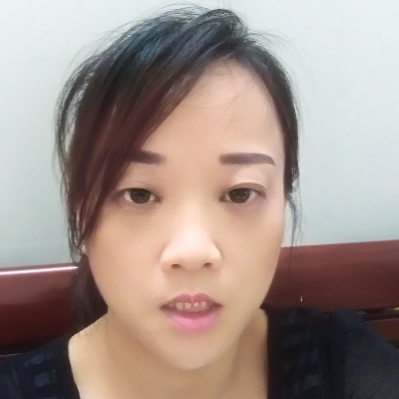 杰儿的照片