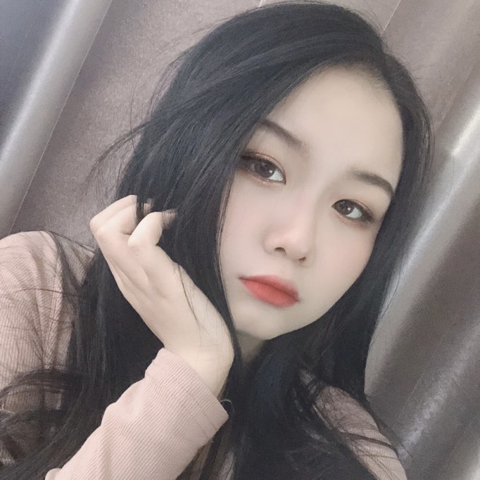 阿丹哟的照片