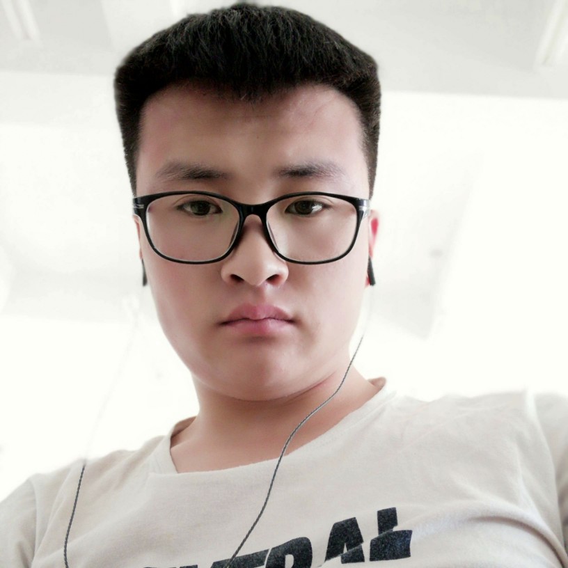 汽车认真的照片