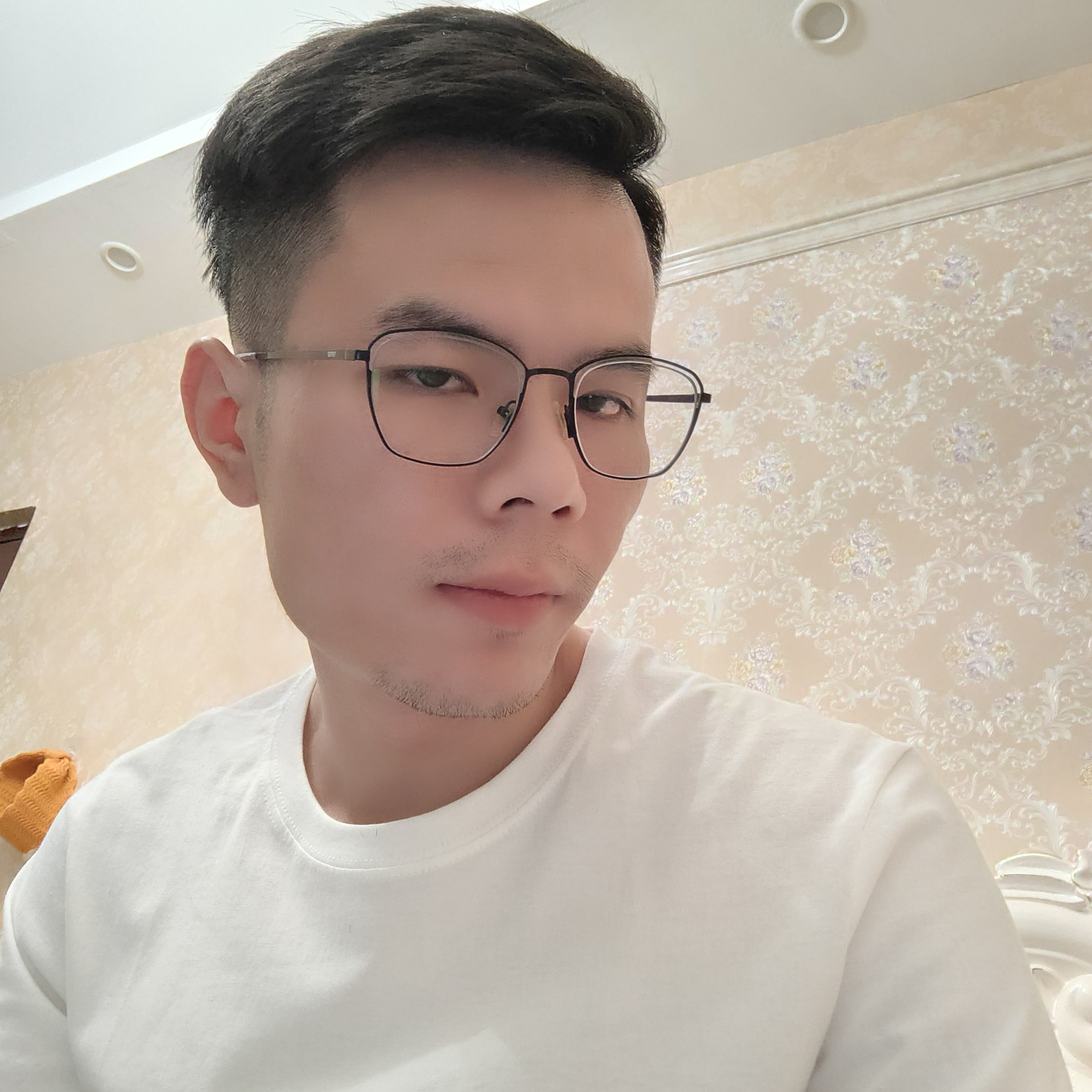 那是种不死的执着的照片