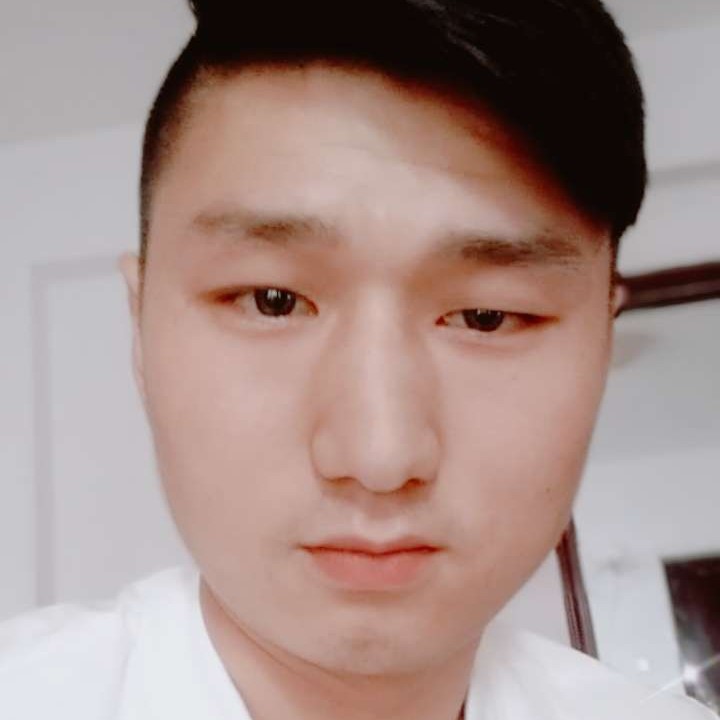 香水的深情的照片