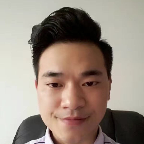 我在等你出现20的照片