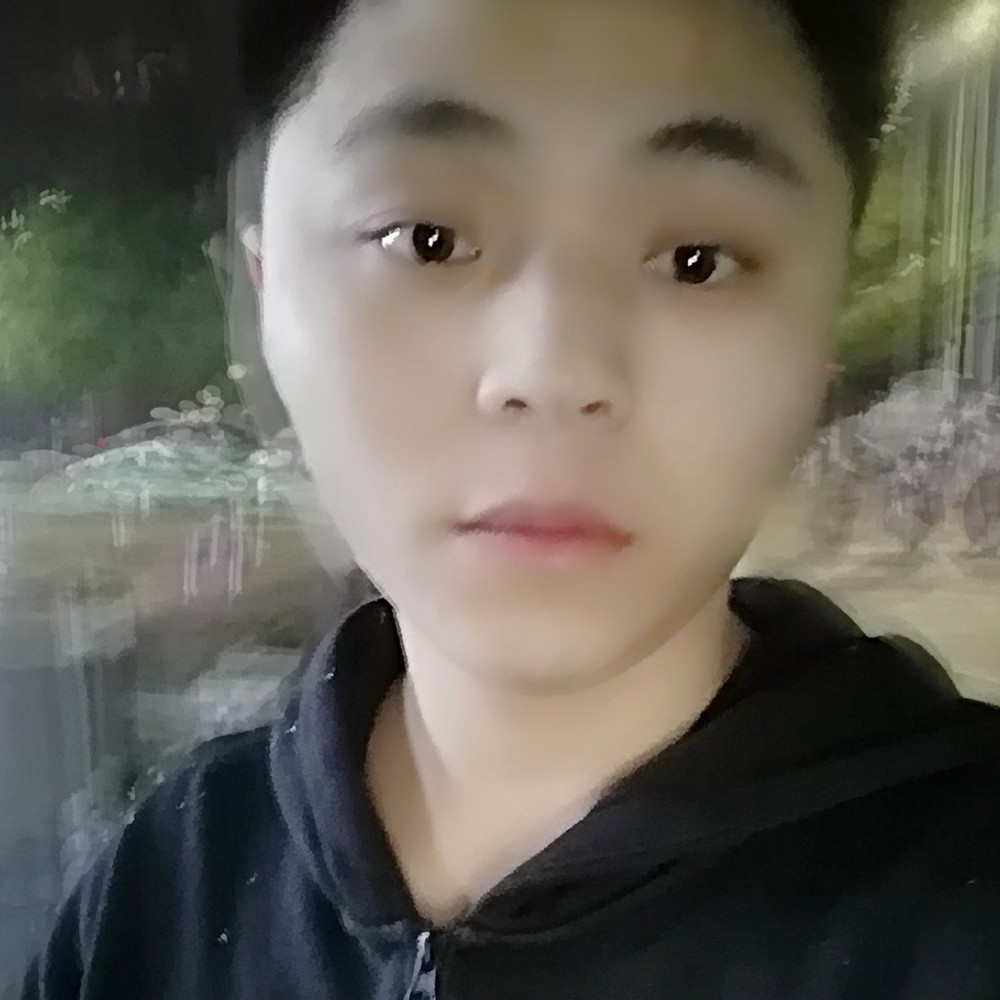 会员247350604的照片