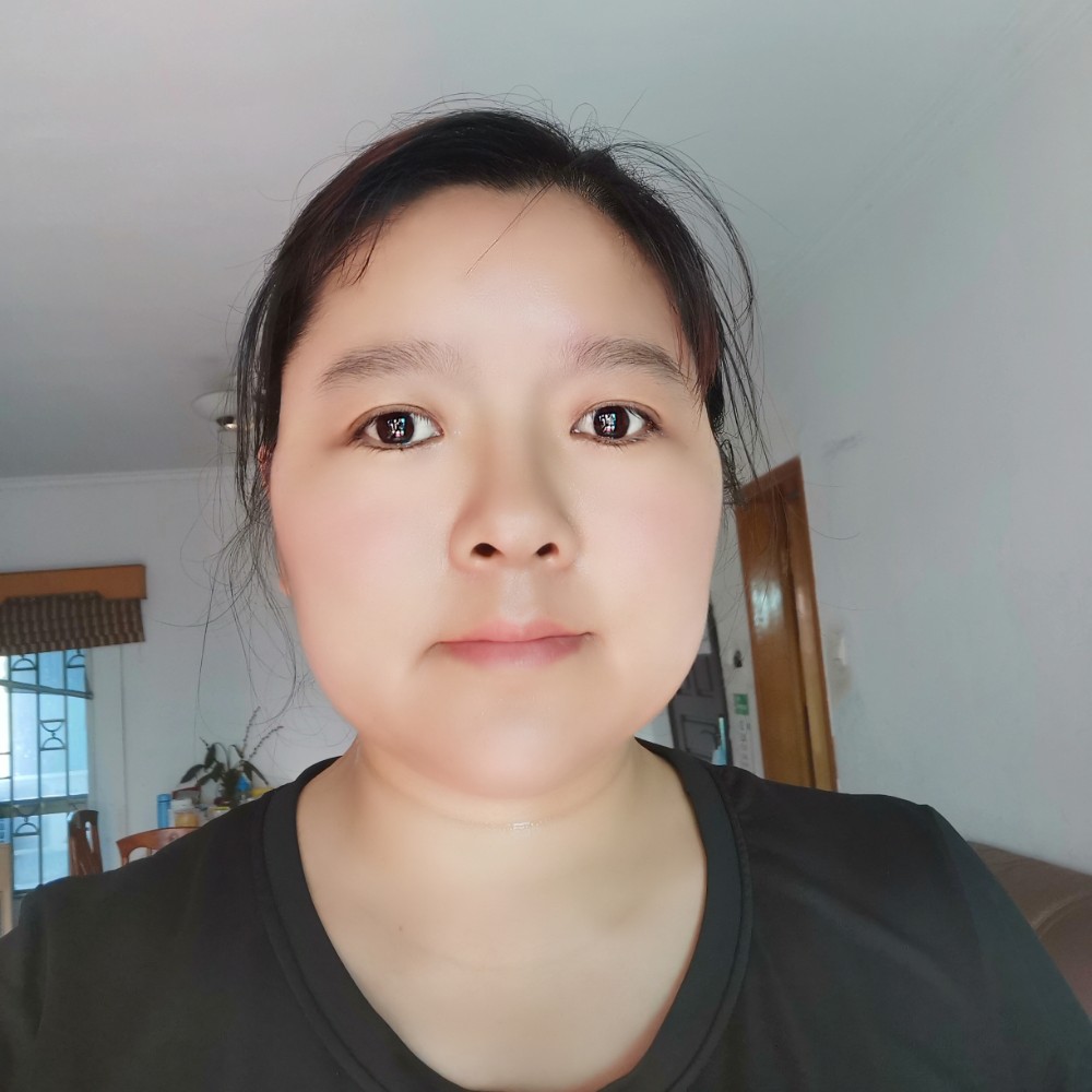 飞鸟等待拉长的照片