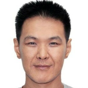 渔夫大叔的照片