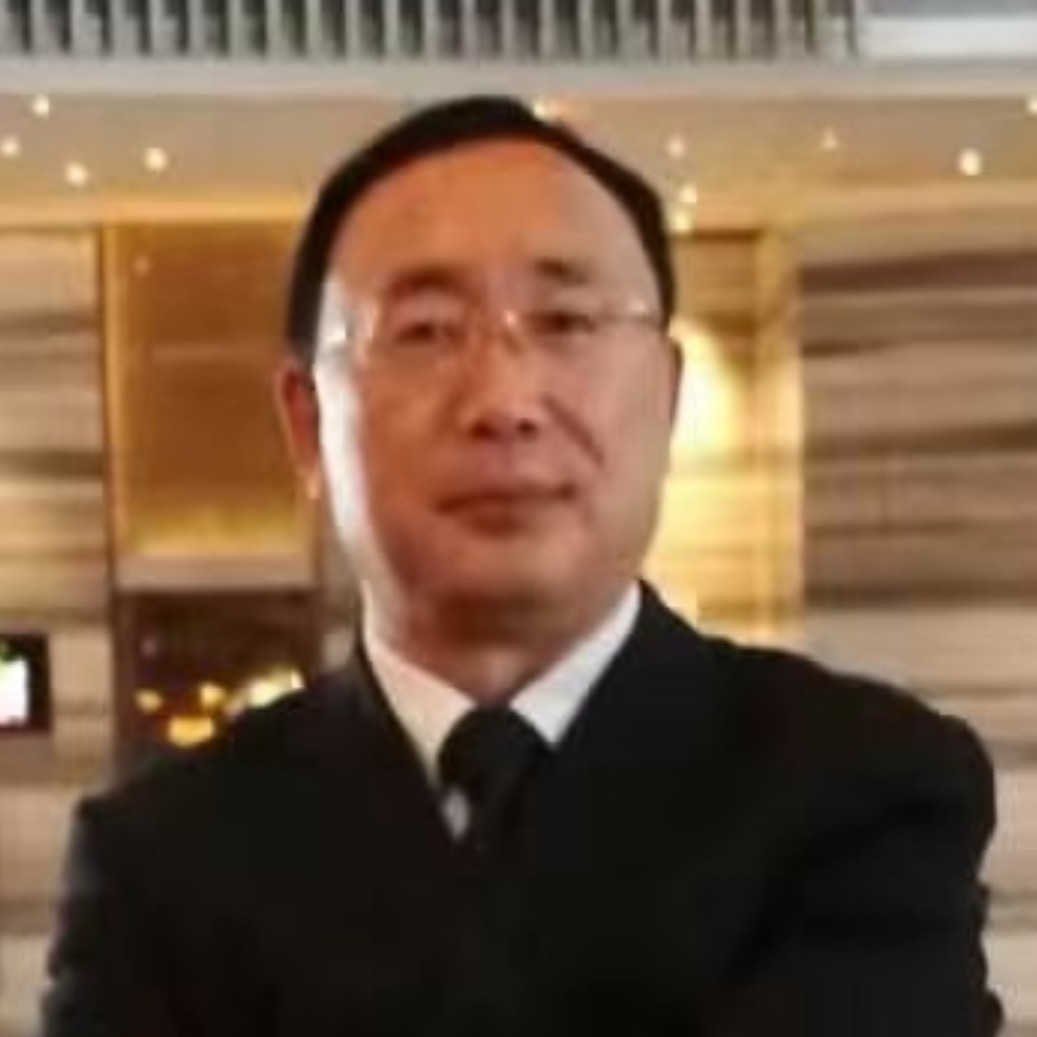 会员07123904的照片