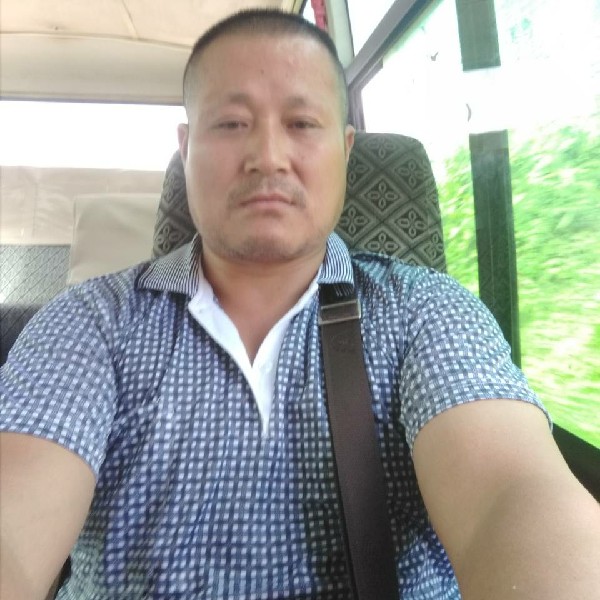 我爱你，我的缘的照片
