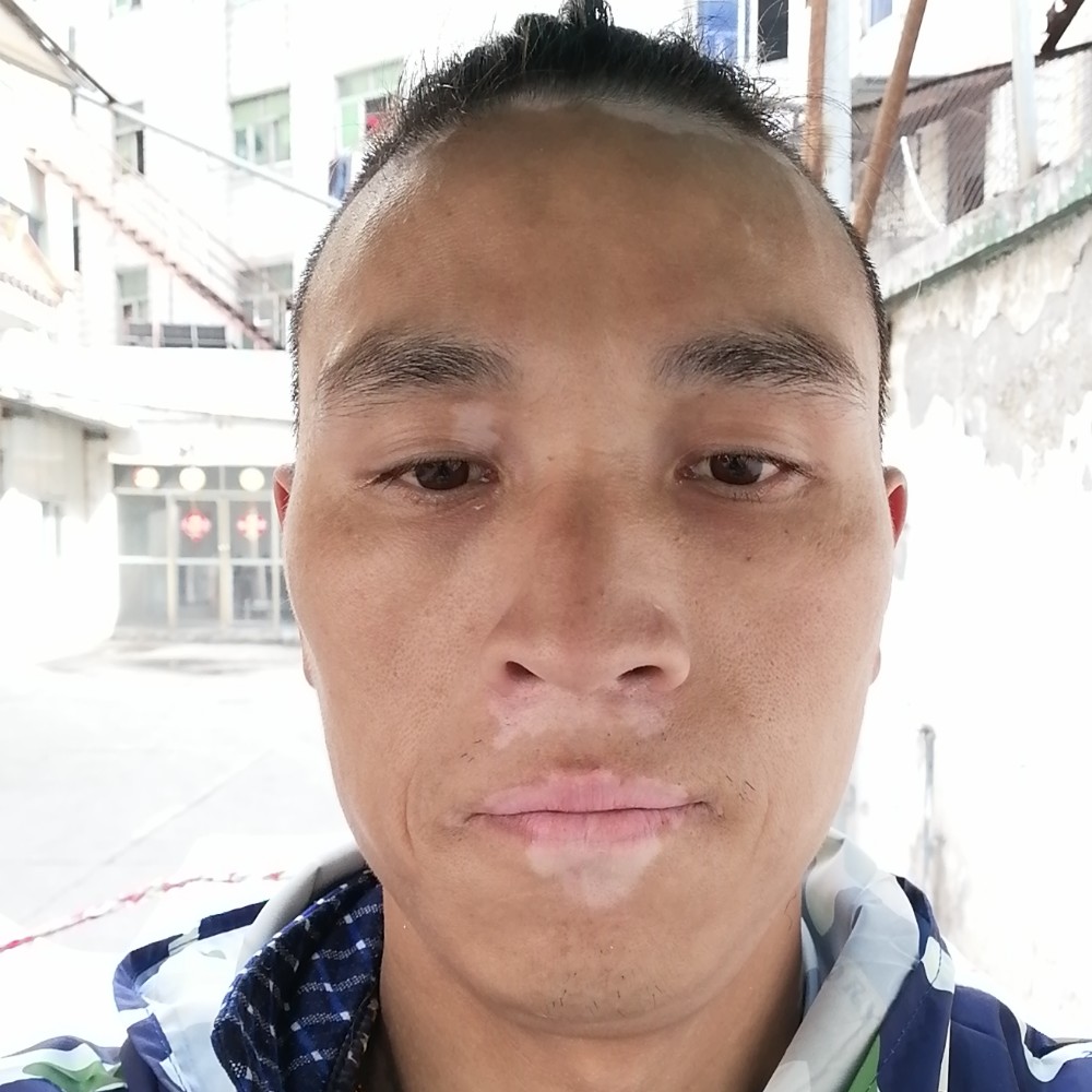 gkl的照片