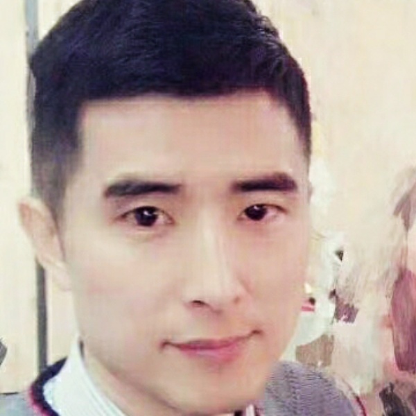 青岛吉彤的照片