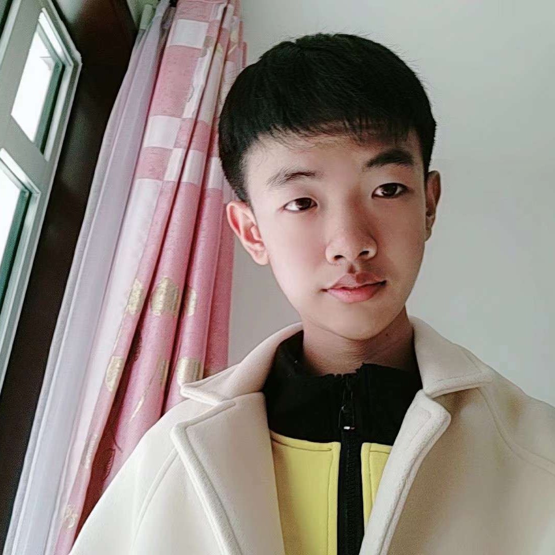 是什渔呀的照片
