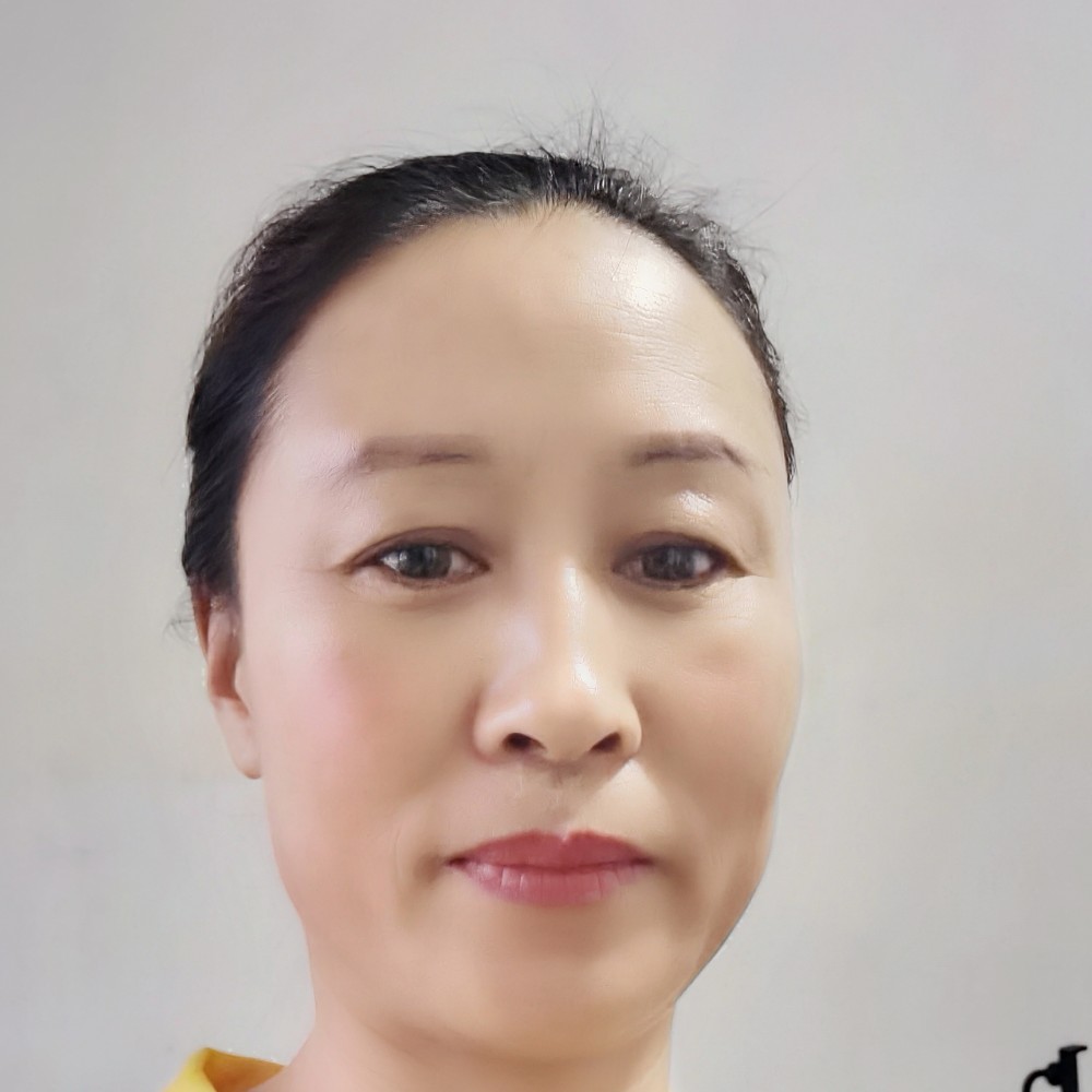 发嗲苦恋橘子的照片