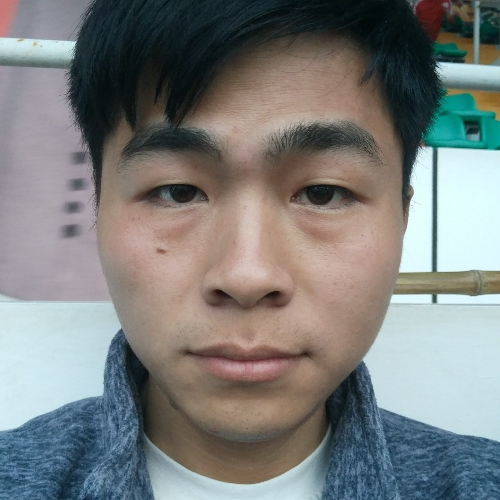 旅途666的照片