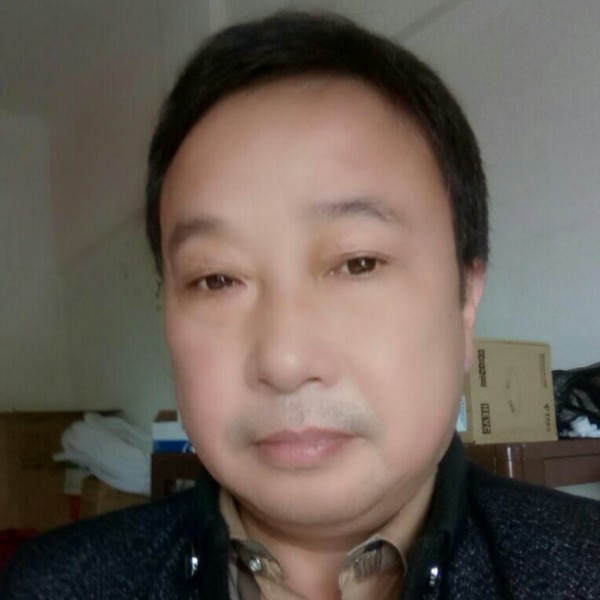月满西樓的照片