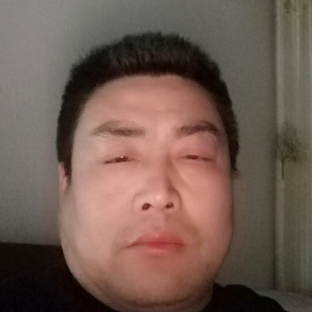发嗲幻殇的照片