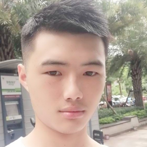 zw1235的照片