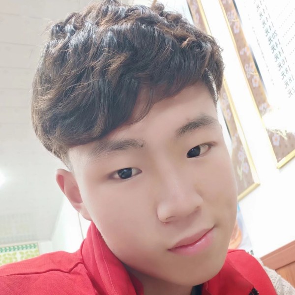 秋天爱恋温柔的照片