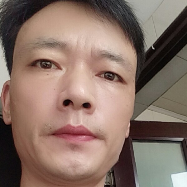 浅陌爱恋寂冷的照片