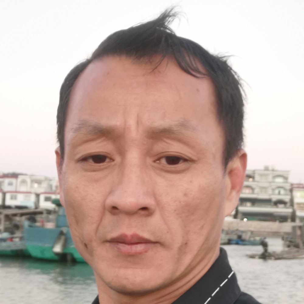乌冬面拾忆缓慢的照片