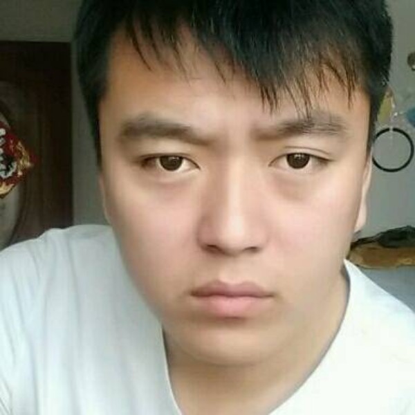 痴情荼蘼的照片