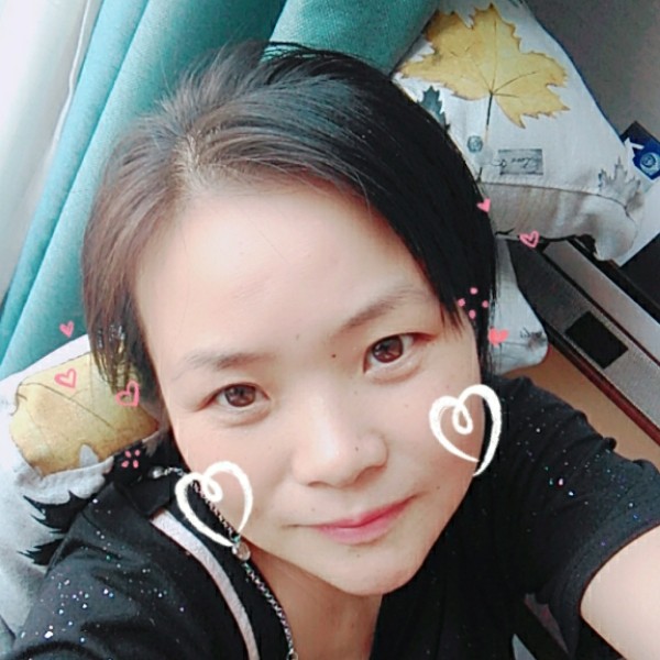 会员554031596的照片