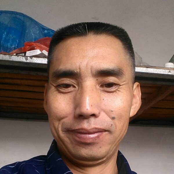 江南一剑的照片