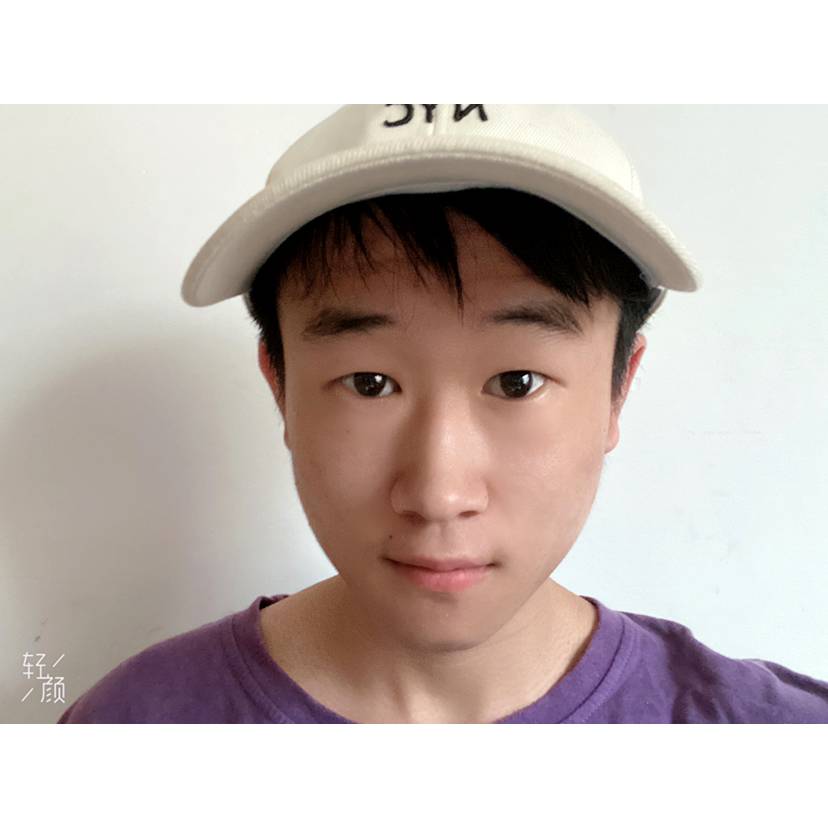长沙狗子的照片