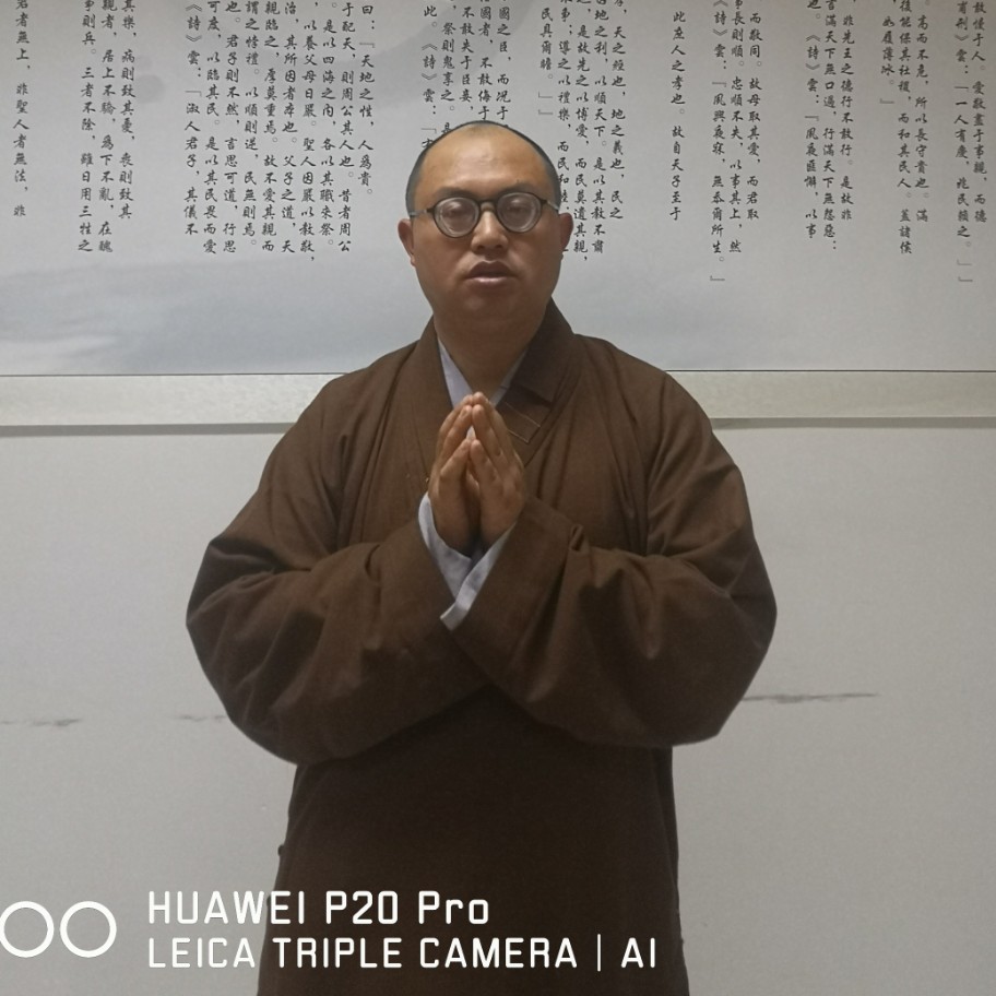 会员279133150的照片