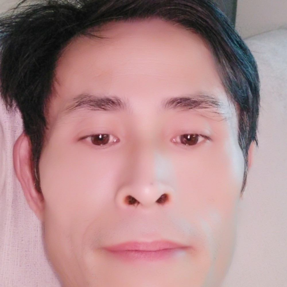 想一想，念一念的照片